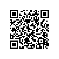 毅廷喇叭廠首次扒皮會議