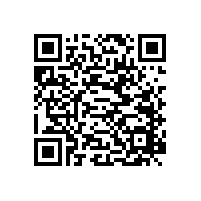 各種揚聲器都工作在最合適的音頻段