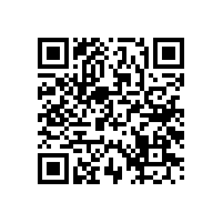 2015全國牛商爭霸賽之東莞市中期總結