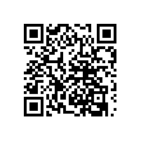 中音喇叭分頻器是做什么用的？