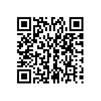 東莞牛商爭霸之野狼塘廈毅廷喇叭廠扒皮之旅