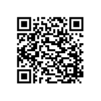 汽車音響喇叭的特性