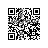 揚聲器發聲原理及內部結構不同分類