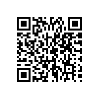 毅廷喇叭廠開心一刻