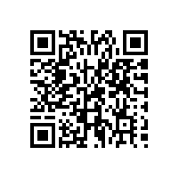 總有那么一兩句話讓我們感概發奮圖強