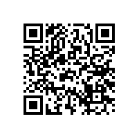 喇叭的作用與音箱美化生活