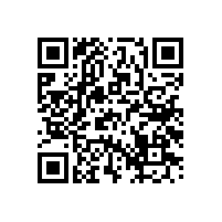 導致汽車喇叭故障的原因,你知道了嗎？