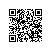 只因有你毅廷喇叭讓分享更有戲