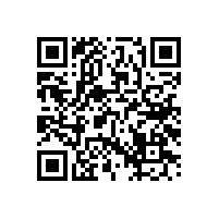 毅廷配套喇叭廠家