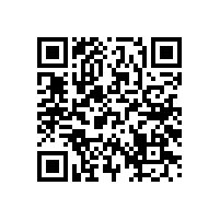 喇叭揚(yáng)聲器技術(shù)參數(shù)：喇叭的靈敏度_東莞揚(yáng)聲器喇叭廠家