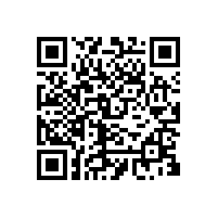 喇叭振膜不同振動幅度不同，所引起切割失真？？