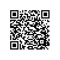 無回聲室中的組成部件