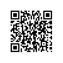 揚聲器重放頻率、性能、用途分