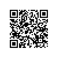 藍牙喇叭高品質要求