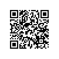 怎么能分別這些喇叭的好壞呢?