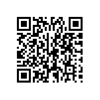 毅廷音響有一隊專業研發團隊