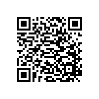 毅廷喇叭廠一波未落一波又起