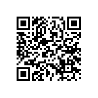 喇叭測(cè)試主要指標(biāo)解析