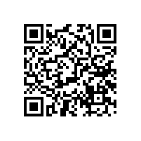 按振膜的軟硬，球頂揚聲器可分為硬球頂揚聲器和軟球頂揚聲器兩種