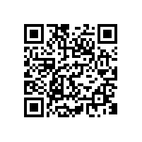 安裝汽車音響喇叭前要注意的5大要點