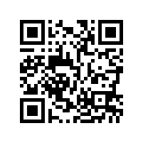 辨別高、中、低音喇叭