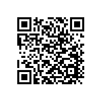 寶馬汽車音響喇叭有多少種安裝方法？