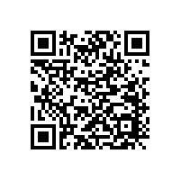 別人的資本，今天變成你的資源！