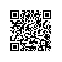 不同的喇叭音色有什么特點