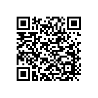 不同音盆材質對喇叭聲音的影響