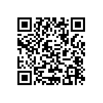 玻纖盆喇叭的特點與應用優勢