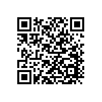 玻纖盆喇叭與紙盆喇叭有什么區(qū)別？從功率到音質(zhì)全面解析