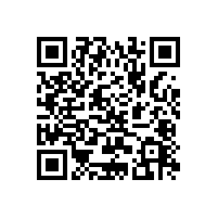 不知道這些汽車音響喇叭的調音方法你就out啦！