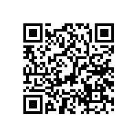 布置喇叭揚聲器的時候有什么需要注意的？