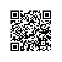 從AI人工智能看毅廷喇叭的優勢