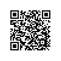 催促兒子不吃飯，爭吵之下一刀捅死自己的兒子