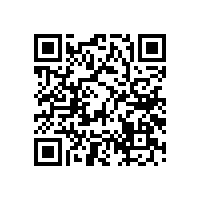 常規的音響喇叭有哪些基本特征