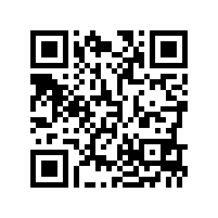 常規(guī)喇叭的分類