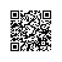 常規NDX揚聲器問題以及維修的方法