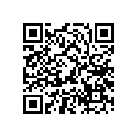 常見的汽車揚聲器阻抗有哪些？