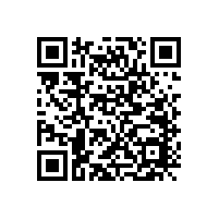 從技術角度看喇叭音箱的優劣