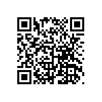 從技術指標為判斷音箱的優劣