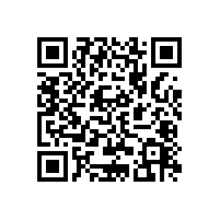 CPC是什么？喇叭上印有CPC