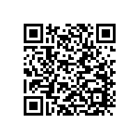 CPC是什么？揚聲器上印有CPC