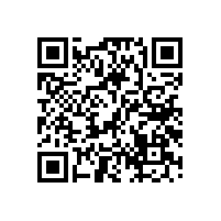 從三個方面避免車載音響喇叭自燃