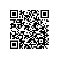 傳統的喇叭揚聲器生產廠家如何轉型？