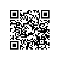 創新喇叭培訓：毅廷公司攜手國際專家，共探卓越音質之道