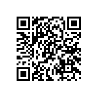 誠信面館，帶來的深思！