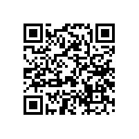 車友必備的汽車音響喇叭改裝知識