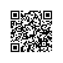 采用MY、NL揚(yáng)聲器音箱的結(jié)構(gòu)與特點(diǎn)