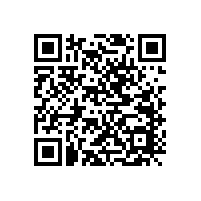 磁液在高音喇叭中的作用；